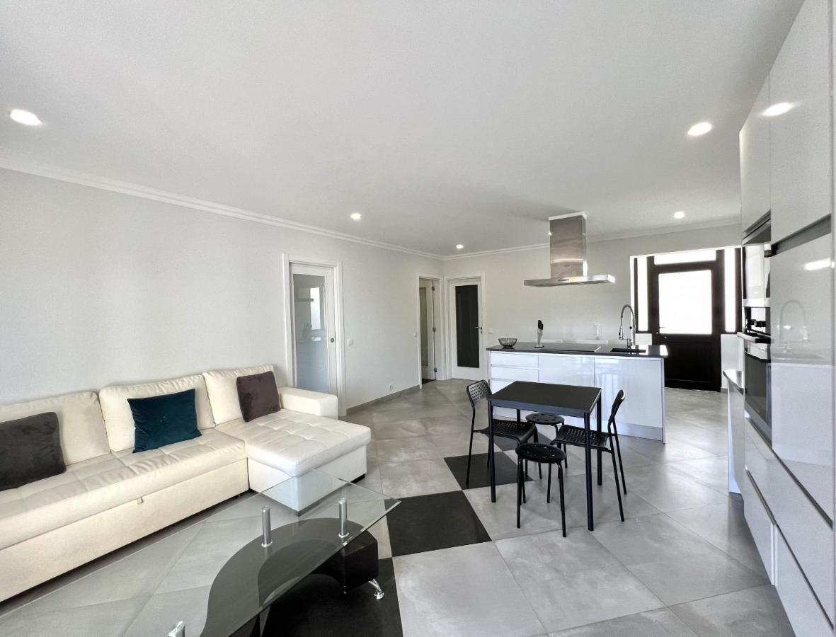 Topazio - Pool & Near The Center By Hd Properties Vilamoura Dış mekan fotoğraf
